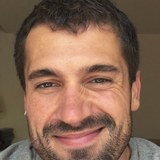 Felipe Aravena