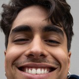 Benjamín Silva