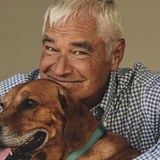Sergio Alarcón