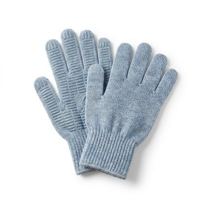Guantes para asado
