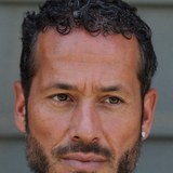 Matías Bravo