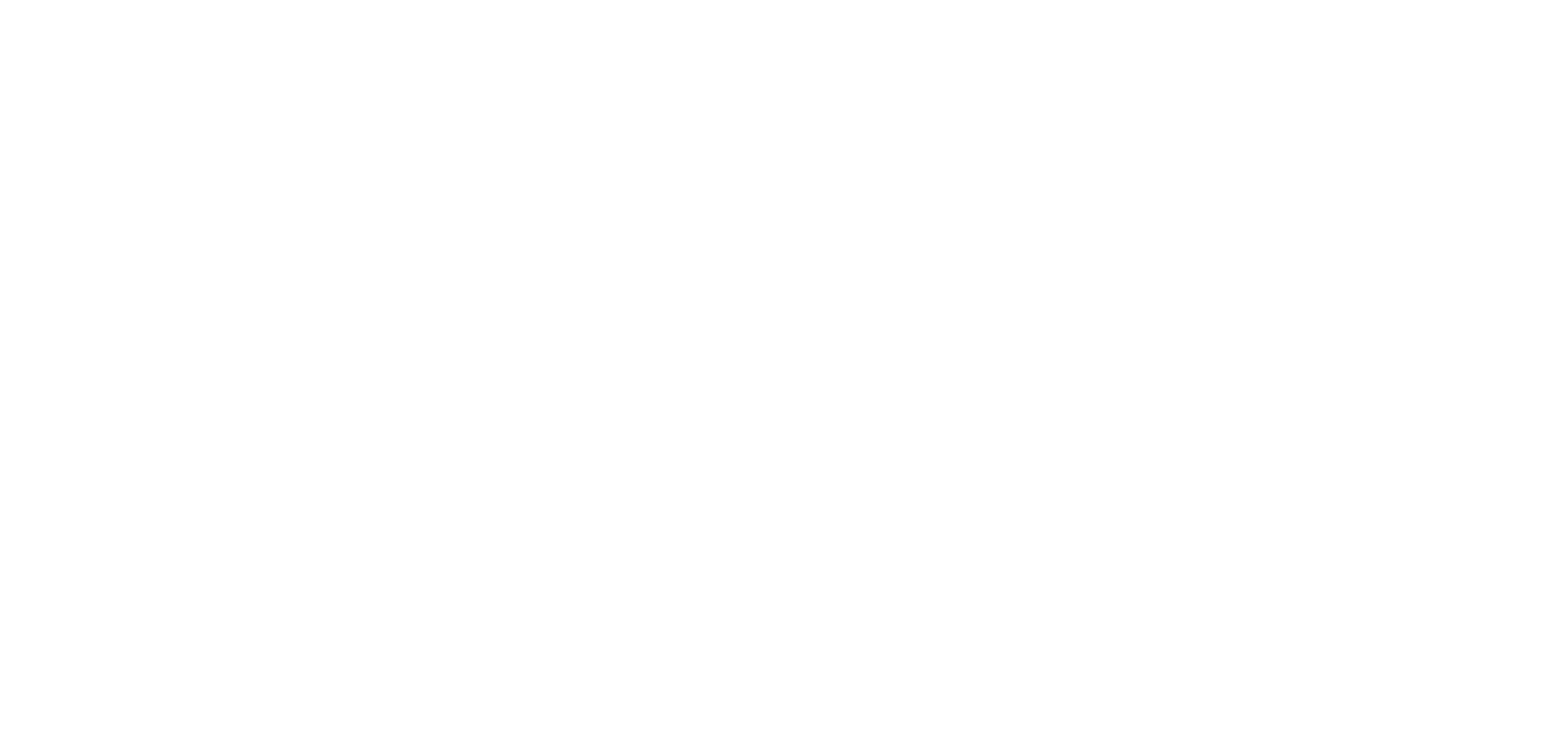 NITIDA HOME