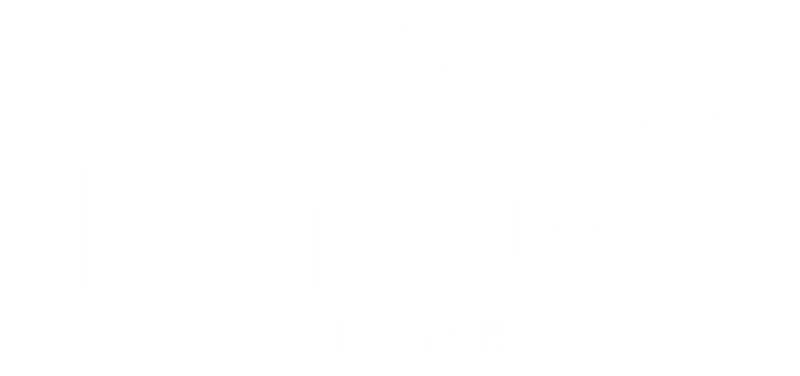 NITIDA HOME