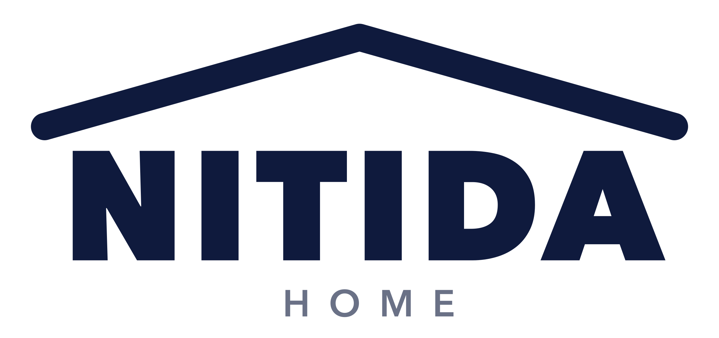 NITIDA HOME