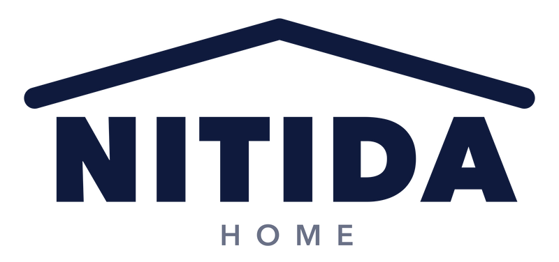 NITIDA HOME