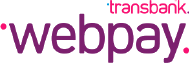 Webpay Transbank